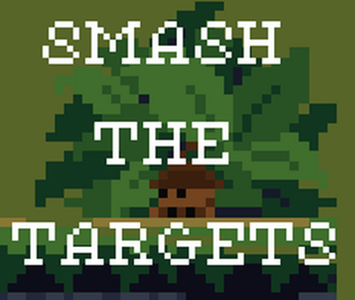 Smash the Targets Image