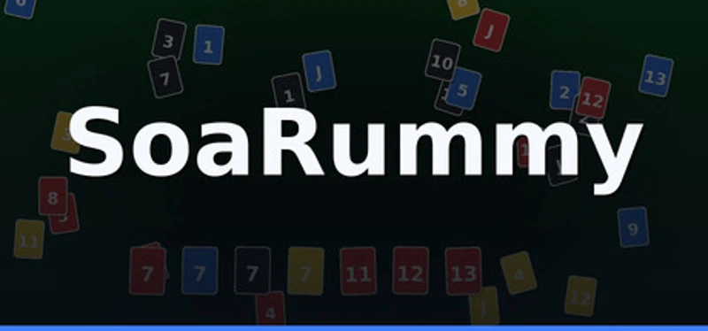 SoaRummy Image