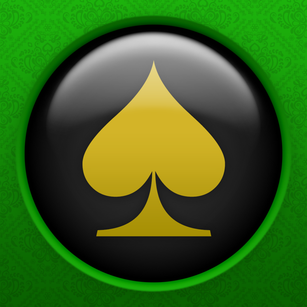Games like Solitaire HD by Solebon