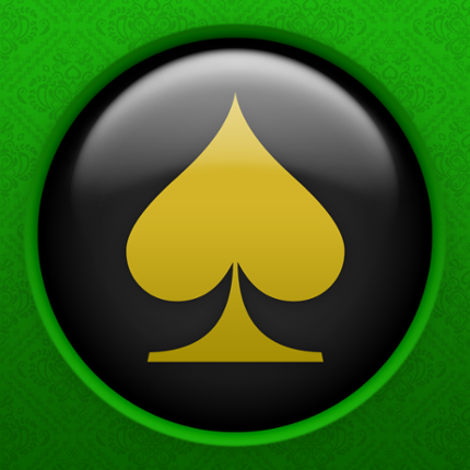 Solitaire HD by Solebon Image