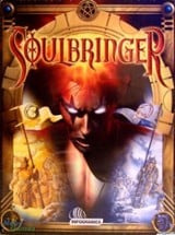 Soulbringer Image