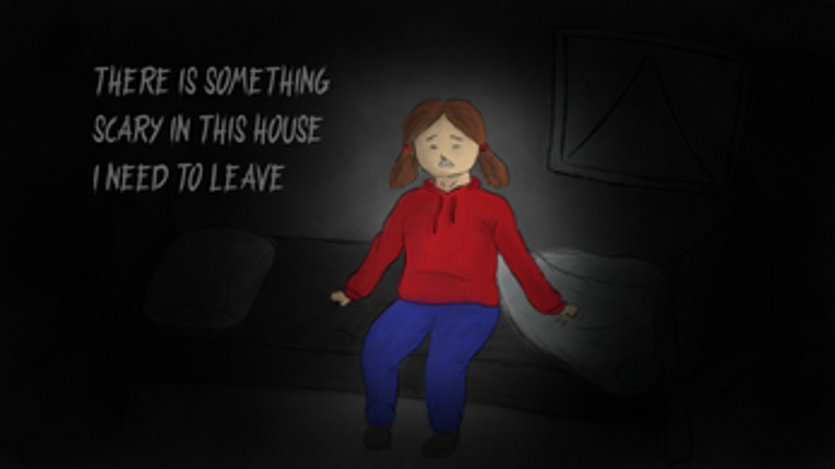 Sound Of Panic Image