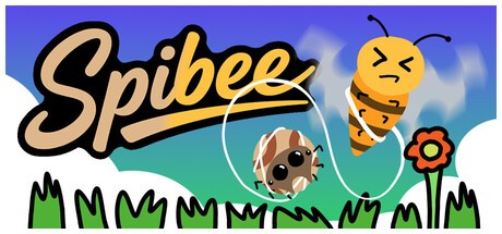 Games like Spibee