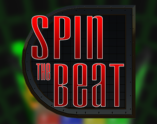 Games like Spin the Beat