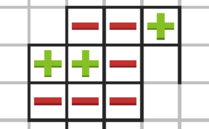 Squarelize Image