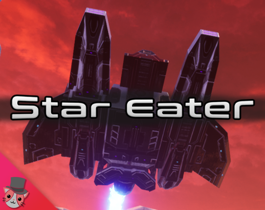 Star Eater Image