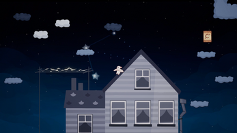 Starfall screenshot