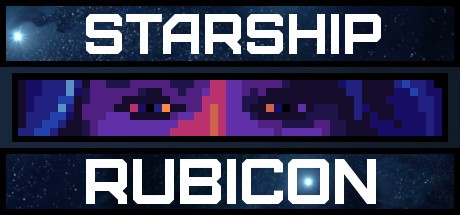 Games like Starship Rubicon