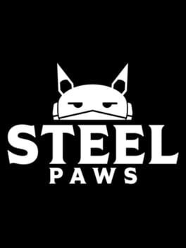 Games like Steel Paws