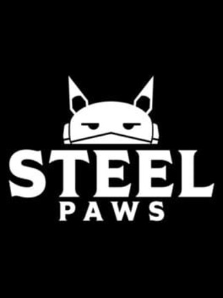 Steel Paws Image