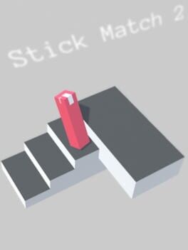 Games like STICK MATCH 2