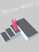 STICK MATCH 2 Image