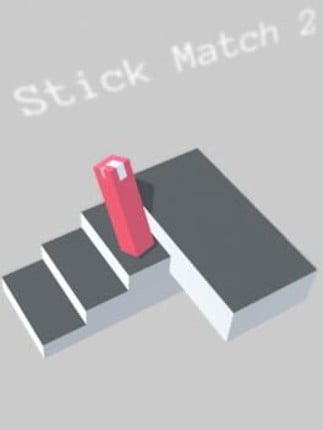 STICK MATCH 2 Game Cover