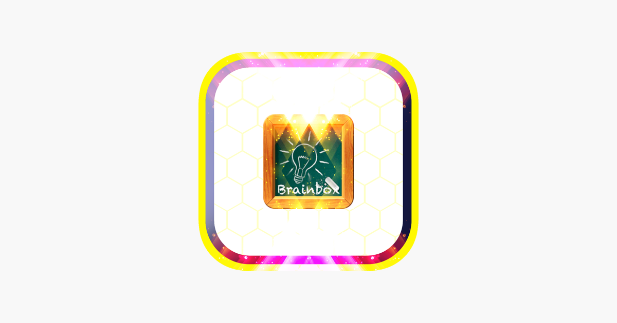 Games like Sudoku-levels