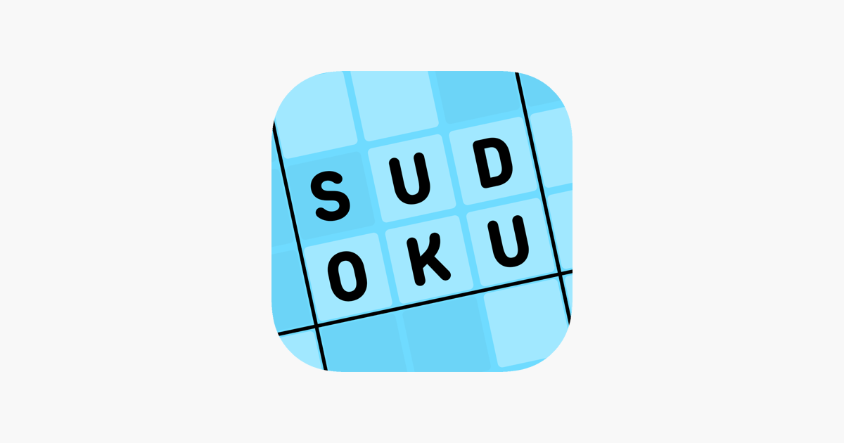 Games like Sudoku Sketch