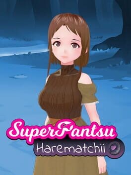 Games like Harematchii