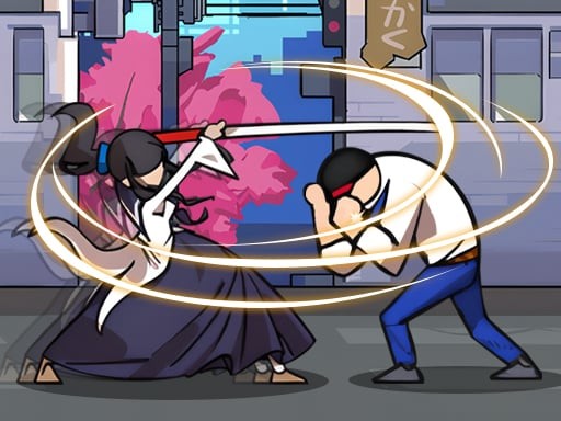 Games like Sword Hunter