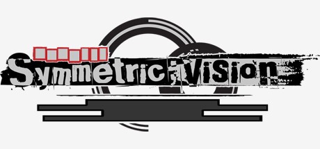 Games like SYMMETRIC;VISION