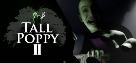 Games like Tall Poppy 2