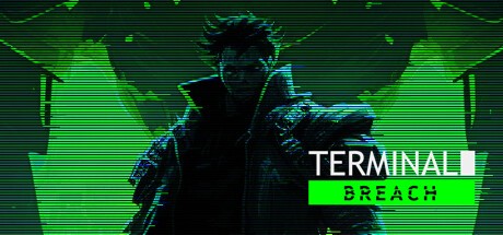 Games like Terminal Breach