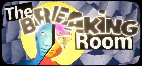 Games like The Breaking Room