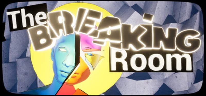 The Breaking Room Image
