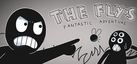 Games like The Fly's Fantastic Adventure