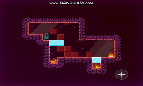 Games like The Legend of Ice Soul