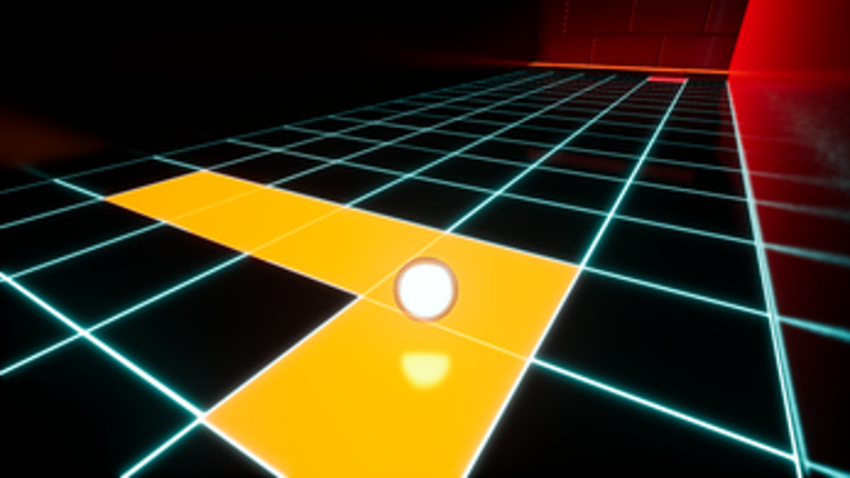 Tic·Toc Loop screenshot