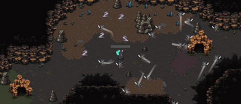 Tropical Rainforest Adventure 1.2.0 Version screenshot