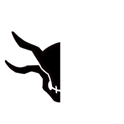 Twilight's Reckoning Image