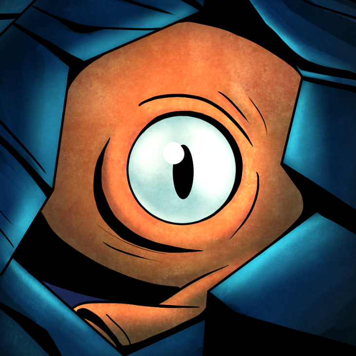 Games like Under Pressure