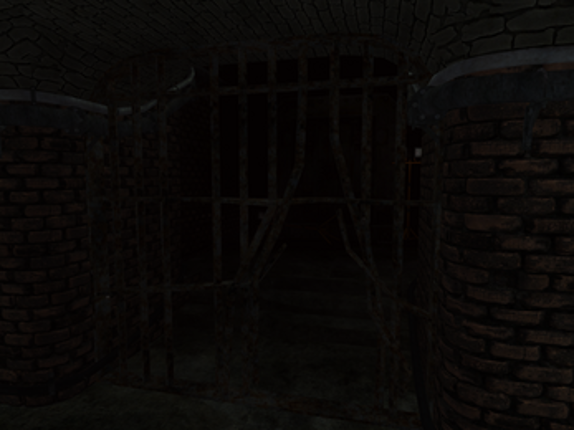 VANISH (All Versions) Image