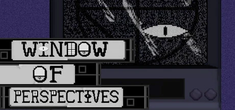 Games like Window Of Perspectives