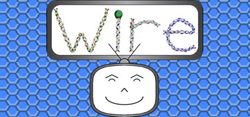 Wire Image