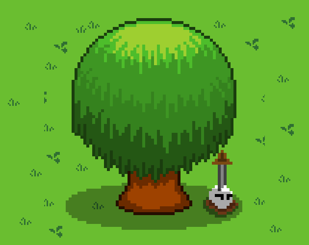 Games like Wizard Boon