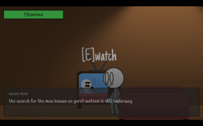 You....(demo) ver 0.01 Image