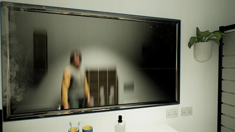 Ɐ L∞P screenshot