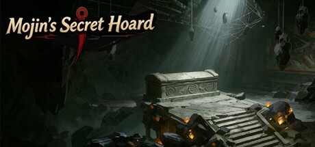 Games like 摸金秘藏