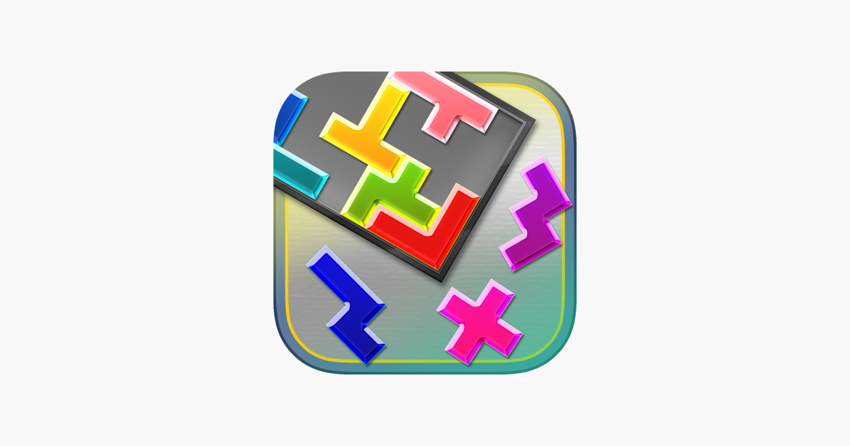 Games like 2339 of Pentomino