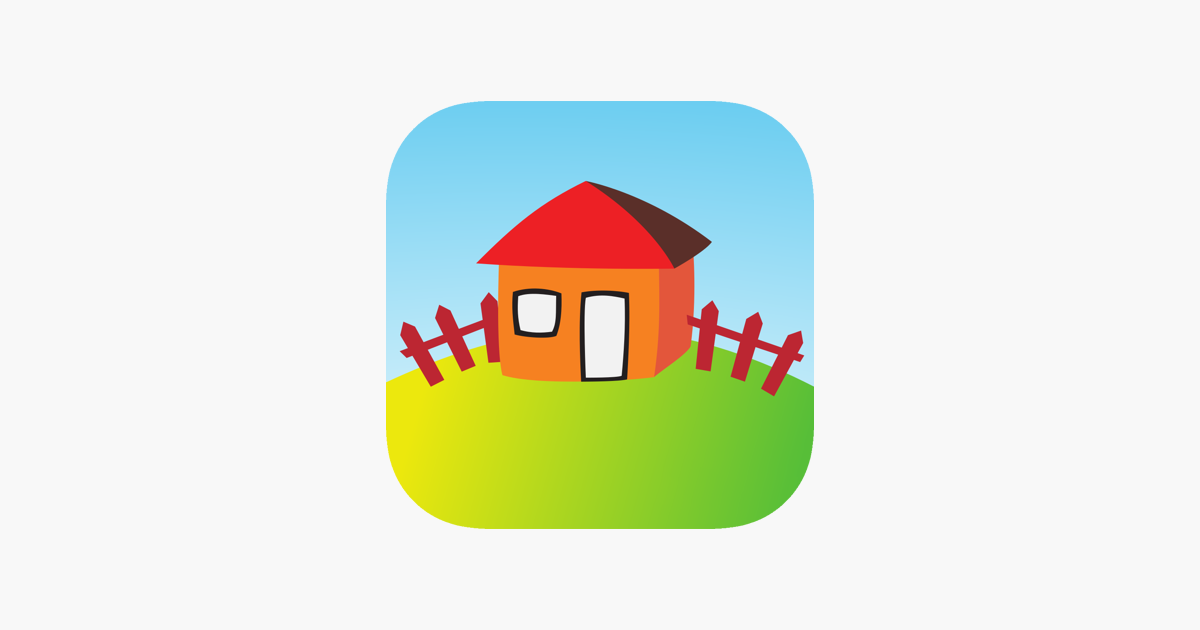 Games like ABC for Kids Learn English 2+