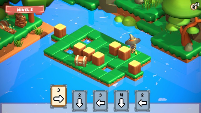 Amazecards (Windows) Image