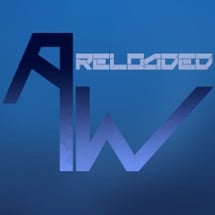 Another World Reloaded Image