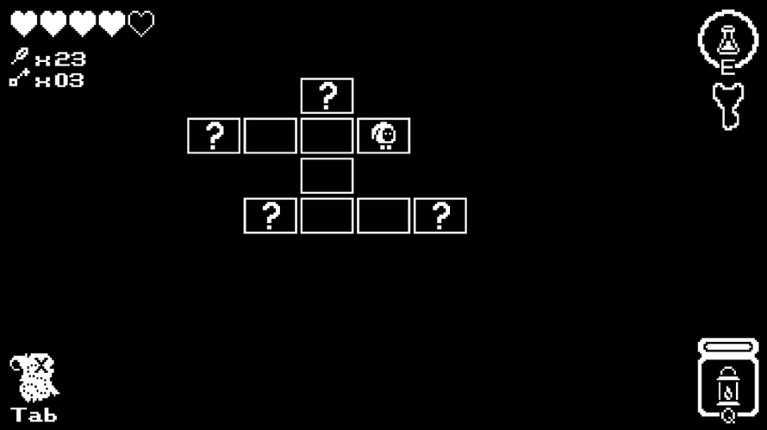 Archer Hero screenshot