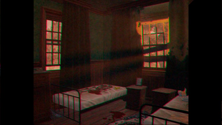 BABULYA screenshot