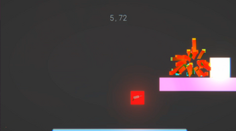 BAD KILLER Image