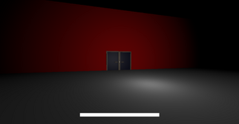 Bart Banana's Bowling Alley screenshot