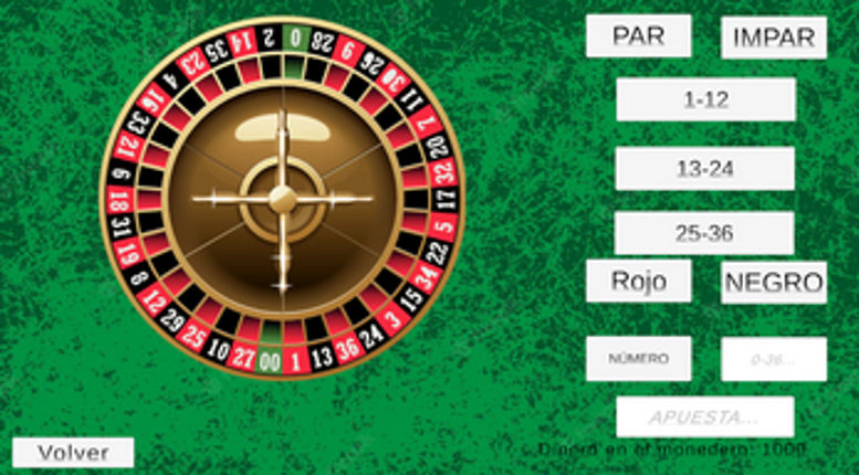 Betkeeper Image