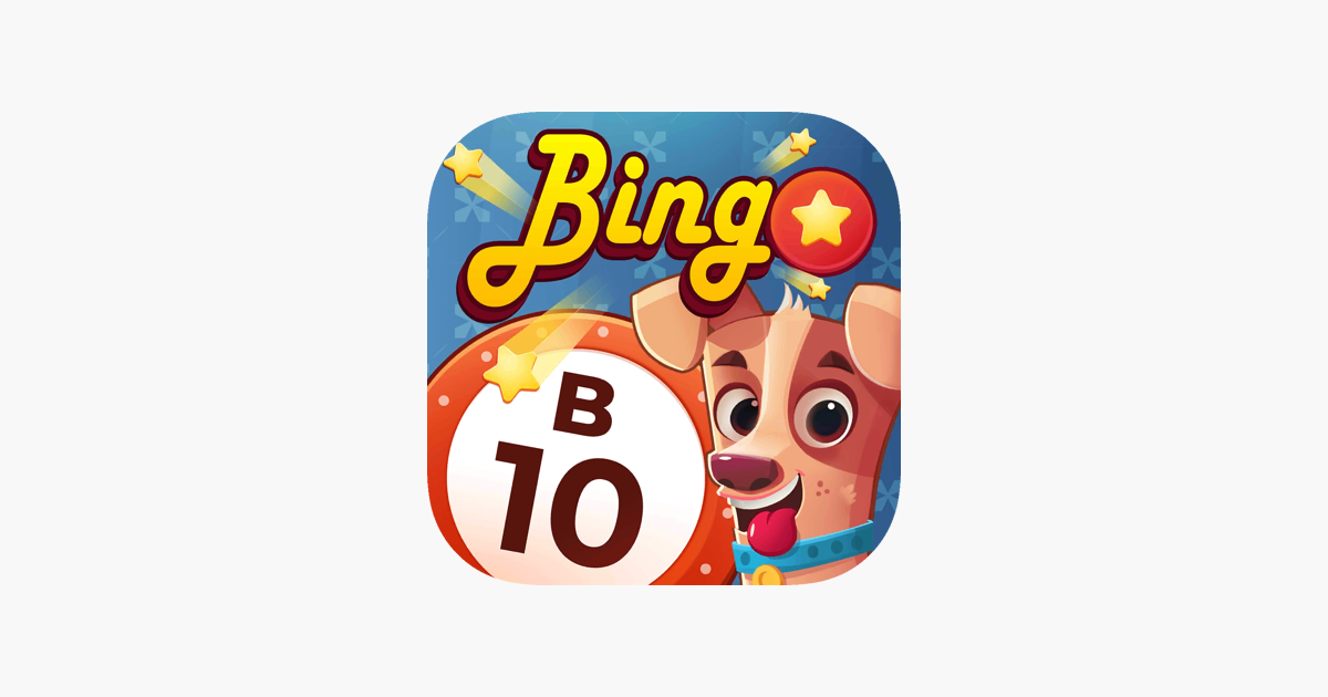 Games like Bingo My Home - Win Real Bingo