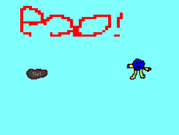 Games like BOO!